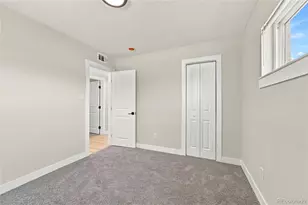 1430 Locust Pl, Thornton, CO 80229 - Photo 11