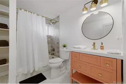 485 S Krameria Street, Denver, CO 80224 - Photo 21