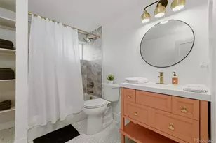 485 S Krameria St, Denver, CO 80224 - Photo 21