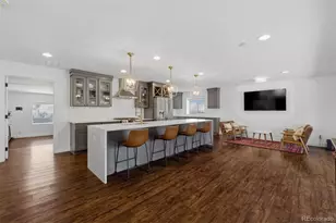 485 S Krameria St, Denver, CO 80224 - Photo 5