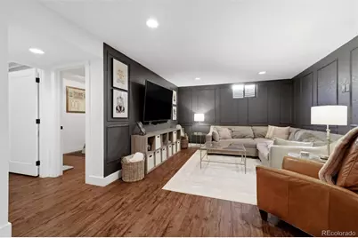 485 S Krameria Street, Denver, CO 80224 - Photo 23