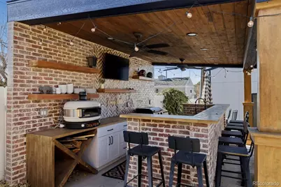 485 S Krameria Street, Denver, CO 80224 - Photo 27