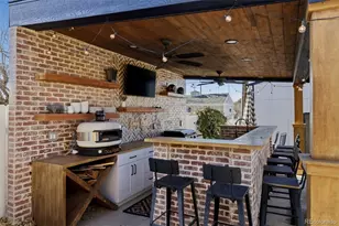 485 S Krameria St, Denver, CO 80224 - Photo 27