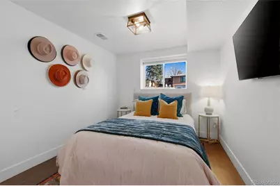 485 S Krameria Street, Denver, CO 80224 - Photo 19