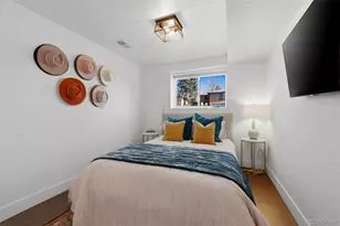 485 S Krameria St, Denver, CO 80224 - Photo 19