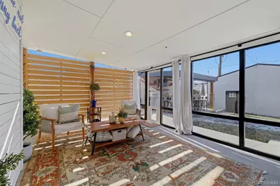 485 S Krameria Street, Denver, CO 80224 - Photo 25