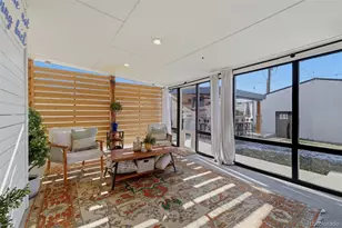 485 S Krameria St, Denver, CO 80224 - Photo 25