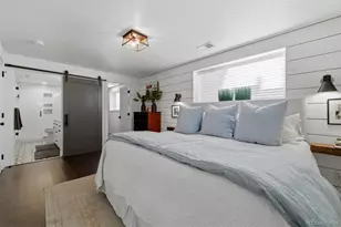 485 S Krameria St, Denver, CO 80224 - Photo 13