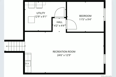 485 S Krameria Street, Denver, CO 80224 - Photo 35