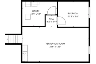 485 S Krameria St, Denver, CO 80224 - Photo 35