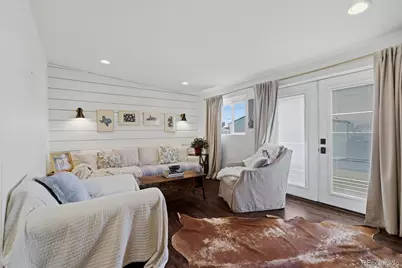 485 S Krameria Street, Denver, CO 80224 - Photo 11