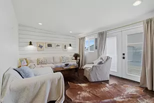 485 S Krameria St, Denver, CO 80224 - Photo 11