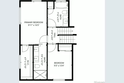 485 S Krameria Street, Denver, CO 80224 - Photo 33