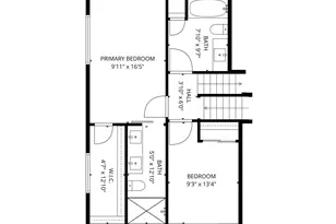 485 S Krameria St, Denver, CO 80224 - Photo 33