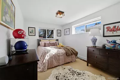 485 S Krameria Street, Denver, CO 80224 - Photo 17