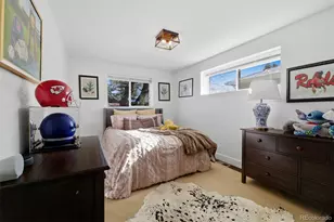 485 S Krameria St, Denver, CO 80224 - Photo 17