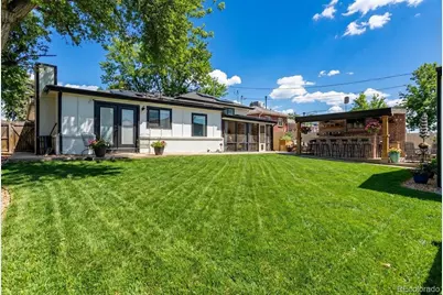 485 S Krameria Street, Denver, CO 80224 - Photo 29