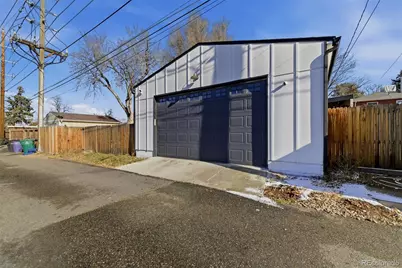 485 S Krameria Street, Denver, CO 80224 - Photo 31