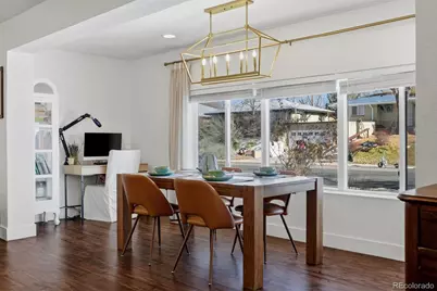 485 S Krameria Street, Denver, CO 80224 - Photo 9