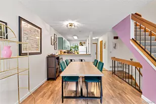 7476 E Arkansas Ave, Denver, CO 80231 - Photo 7