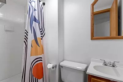 7476 E Arkansas Avenue #2-05, Denver, CO 80231 - Photo 21