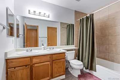 7476 E Arkansas Avenue #2-05, Denver, CO 80231 - Photo 15