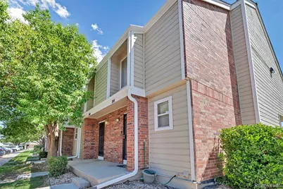 7476 E Arkansas Avenue #2-05, Denver, CO 80231 - Photo 19