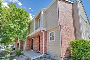 7476 E Arkansas Ave, Denver, CO 80231 - Photo 19