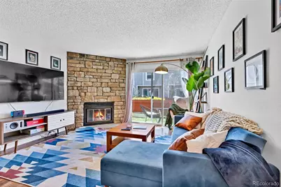 7476 E Arkansas Avenue #2-05, Denver, CO 80231 - Photo 9