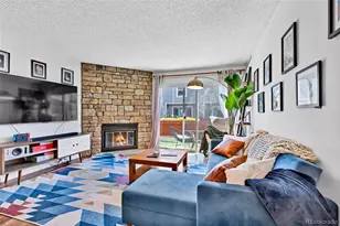 7476 E Arkansas Ave, Denver, CO 80231 - Photo 9