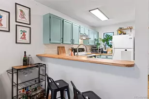7476 E Arkansas Ave, Denver, CO 80231 - Photo 5