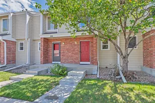 7476 E Arkansas Ave, Denver, CO 80231 - Photo 1