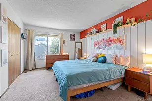 7476 E Arkansas Ave, Denver, CO 80231 - Photo 13
