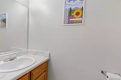 7476 E Arkansas Avenue #2-05, Denver, CO 80231 - Photo 11