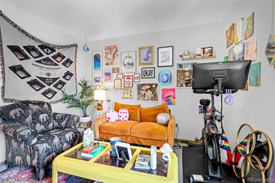 7476 E Arkansas Avenue #2-05, Denver, CO 80231 - Photo 17