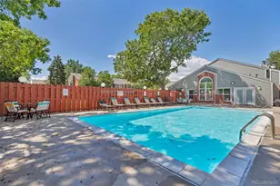 7476 E Arkansas Ave, Denver, CO 80231 - Photo 29