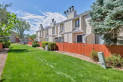 7476 E Arkansas Avenue #2-05, Denver, CO 80231 - Photo 25