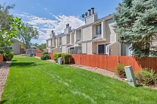 7476 E Arkansas Ave, Denver, CO 80231 - Photo 25