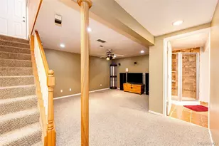 20571 E Coolidge Pl, Aurora, CO 80011 - Photo 11