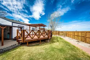 20571 E Coolidge Pl, Aurora, CO 80011 - Photo 21