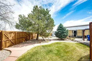 20571 E Coolidge Pl, Aurora, CO 80011 - Photo 29