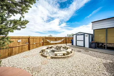 20571 E Coolidge Place, Aurora, CO 80011 - Photo 25