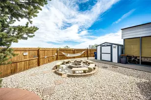 20571 E Coolidge Pl, Aurora, CO 80011 - Photo 25