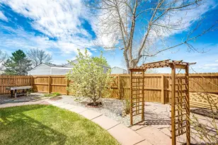 20571 E Coolidge Pl, Aurora, CO 80011 - Photo 23