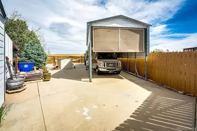 20571 E Coolidge Place, Aurora, CO 80011 - Photo 27