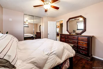 20571 E Coolidge Place, Aurora, CO 80011 - Photo 17