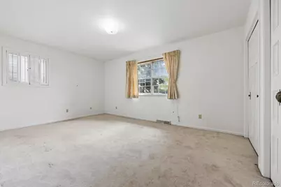 3783 S Fenton Way, Denver, CO 80235 - Photo 15