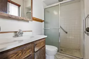 3783 S Fenton Way, Denver, CO 80235 - Photo 13