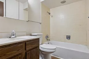 3783 S Fenton Way, Denver, CO 80235 - Photo 17