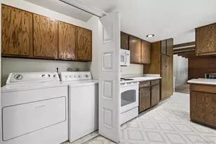 3783 S Fenton Way, Denver, CO 80235 - Photo 3